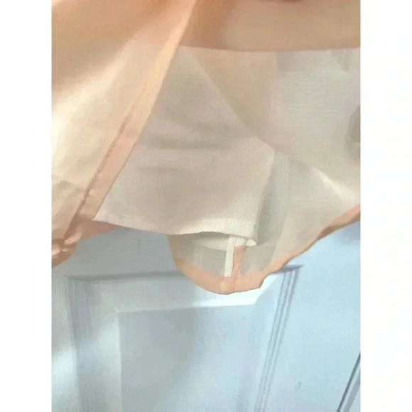 Vero Moda I S - Picture 6 of 10